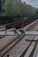 159636