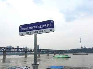 1000035348