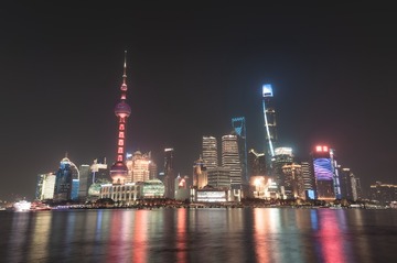 000134尼康D30020250105
