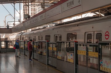000053尼康D300241003