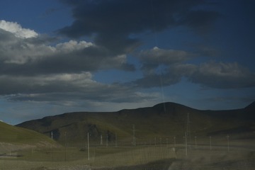 _DSC3459
