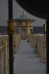 _DSC6777