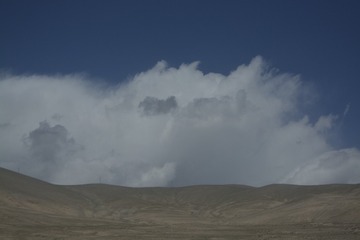 _DSC2398