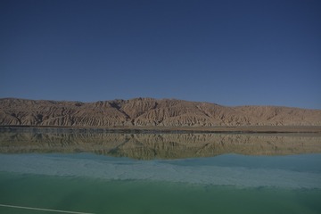 _DSC3100