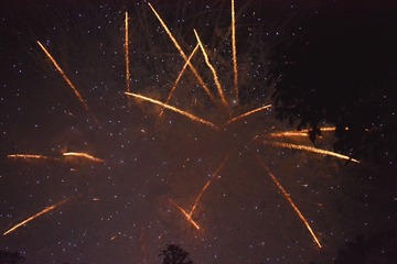_CSC7312