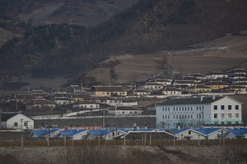 _DSC6058