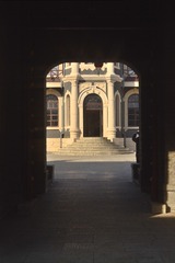 _CSC6954