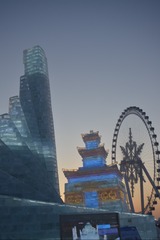 _DSC5123