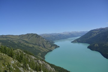 _DSC1463