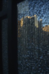 _DSC3610