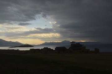 _DSC1205