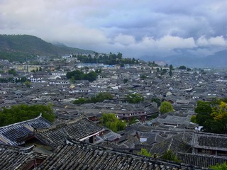 2093669