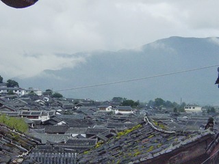 2093675