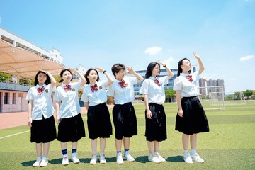 3FF75A19-ED4B-430F-B0D7-EE606A1F27D6/L0/001