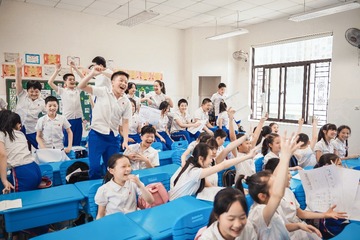 AFB8E0A8-A495-4D3A-99B6-54C0C0822BD3/L0/001