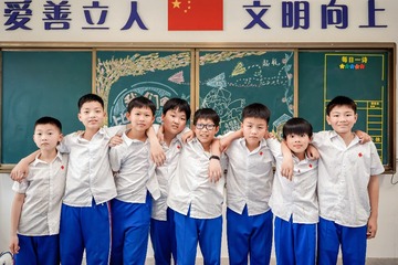 39BB542D-DB61-4078-B7FE-C41BA0A28F4D/L0/001
