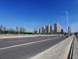 942144