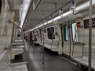 941790