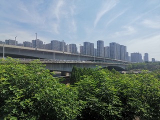942296