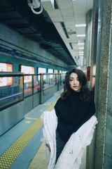 001