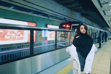 001
