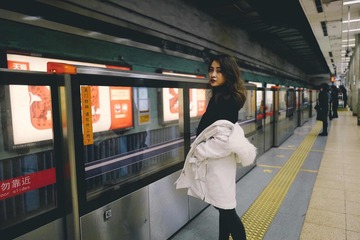 001