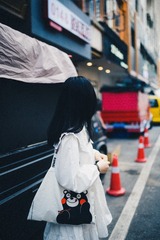 19012281-7500-4EF6-8F65-F87EF0570471/L0/001