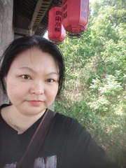 IMG20250502092221