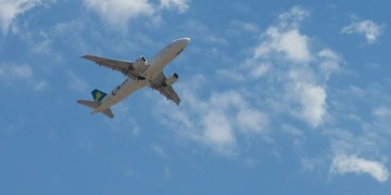 2980504