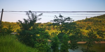 3087541