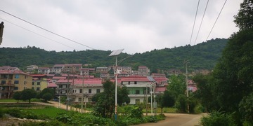 3096448