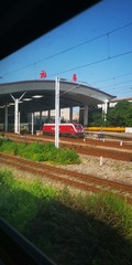 3087354
