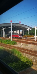 3087353