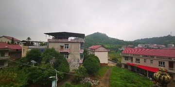 3087722