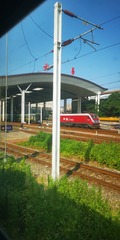 3087355