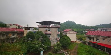 3087721