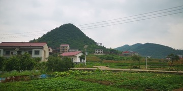 3096440