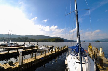20120908-DSC_0144