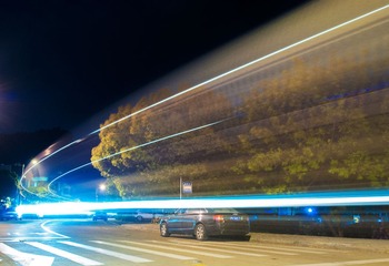 “_DSC0304”为智能对象-1