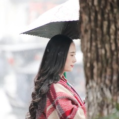 122055