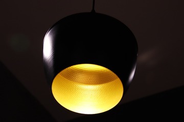 155051