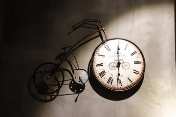 155052