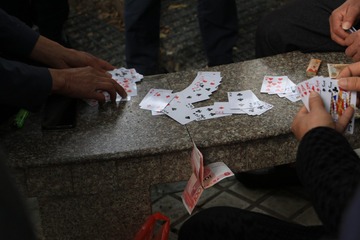 001