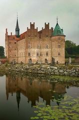 116586