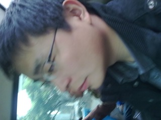 20081207623.jpg