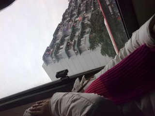 20081207630.jpg