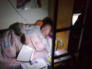 20081207647.jpg