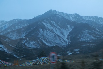 1000042730
