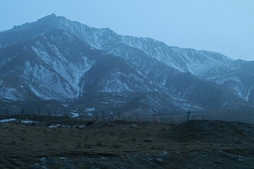 1000042692