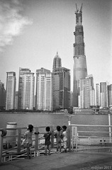Scan-130812-0021.jpg